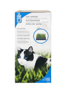 CATIT CAT GRASS 85G
