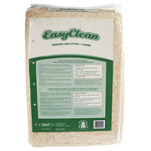 Load image into Gallery viewer, PESTELL EASYCLEAN PINE 113L SMALL ANIMAL BEDDING
