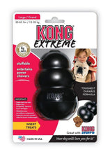 Load image into Gallery viewer, KONG EXTREME LARGE
