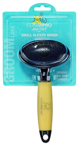 Conair Pro Small Slicker Brush