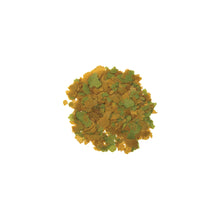 Load image into Gallery viewer, AQUEON GOLDFISH FLAKES 3.95OZ
