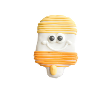 Load image into Gallery viewer, B&amp;R SCARY POPS ASSORTED EACH
