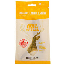 Load image into Gallery viewer, T&amp;T ANTLER SMALL EVEREST CHEESE
