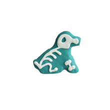 Load image into Gallery viewer, B&amp;R SKELETON DOG COOKIE
