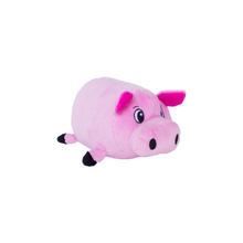 Load image into Gallery viewer, OUTWARD HOUND FATTIEZ PIG SMALL
