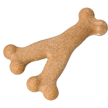Load image into Gallery viewer, SPOT BAMBONE WISHBONE 7&quot; CHICKEN
