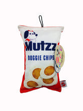 Load image into Gallery viewer, SPOT FUN FOOD CHIPS 8&quot;
