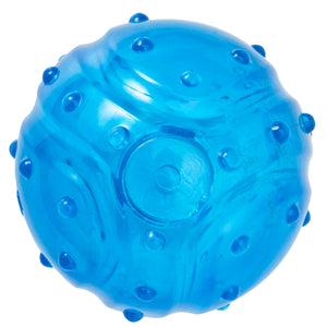 SPOT BALL 3.25" BACON SCENT-SATIONS