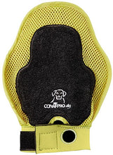 Load image into Gallery viewer, CONAIRPRO GROOMING GLOVE
