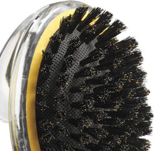 Load image into Gallery viewer, CONAIRPRO PET-IT BOAR BRISTLE BRUSH DOG &amp; CAT
