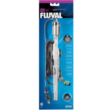 Load image into Gallery viewer, FLUVAL HEATER 15G

