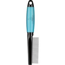 Load image into Gallery viewer, CONAIRPRO CAT COMB
