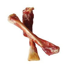 Load image into Gallery viewer, DOGIT BONE SMALL PROSCIUTTO
