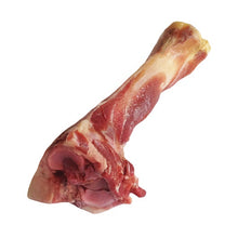 Load image into Gallery viewer, DOGIT BONE MEDIUM PROSCIUTTO
