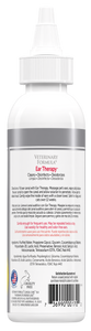 VETERINARY FORMULA CLINICAL CARE EAR THERAPY 4OZ