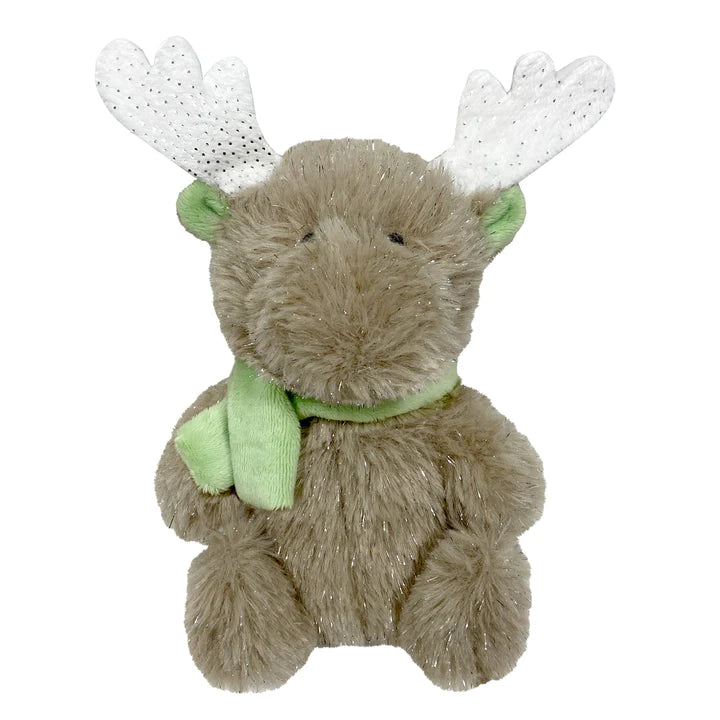 FFD WINTER SPARKLE MOOSE SMALL