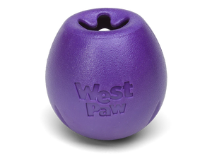WEST PAW RUMBL SMALL