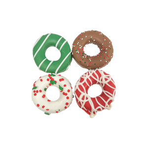 B&R CANDYLAND DONUTS