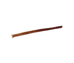 OPEN RANGE ODOUR CONTROLLED MINI BULLY STICK VEAL 11-12"