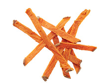 Load image into Gallery viewer, CRUMPS SWEET POTATO FRIES 135G
