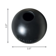Load image into Gallery viewer, KONG EXTREME BALL SMALL

