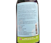Load image into Gallery viewer, COAT FRESH SHAMPOO DOGS 237ML
