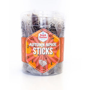 T&T AUTUMN SPICE STICK WRAPPED (1)