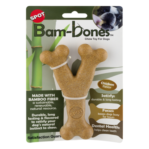 https://pawspetboutique.ca/cdn/shop/products/bambones_530x_2x_a8d1f8dc-851f-441d-94f9-157f86490e33_250x250@2x.png?v=1642195323