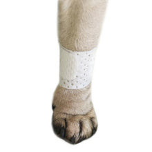 Load image into Gallery viewer, SIMPLY PAWFECT PAWFLEX XS BANDAGES NON ADHESIVE

