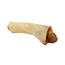 Load image into Gallery viewer, ROLLOVER BEEF BONE LARGE
