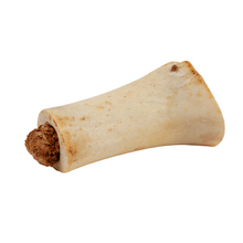 Load image into Gallery viewer, ROLLOVER BONE BEEF SMALL
