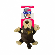 Load image into Gallery viewer, KONG COZIE FUNKY MONKEY MEDIUM
