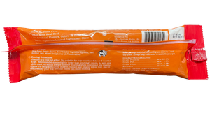 CANINE NATURALS HIDE FREE BEEF ROLL 7"