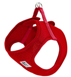 RCPETS STEP IN CIRQUE HARNESS