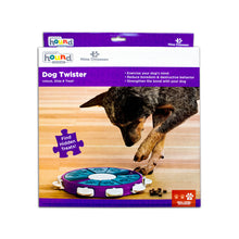 Load image into Gallery viewer, OUTWARD HOUND NINA OTTOSSON PUZZLE GAME TWISTER
