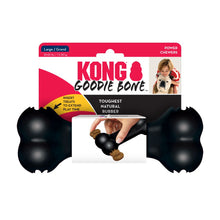 Load image into Gallery viewer, KONG EXTREME GOODIE BONE LARGE DOG TOY
