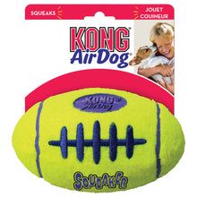 Load image into Gallery viewer, KONG FOOTBALL LARGE AIR
