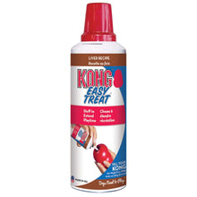Load image into Gallery viewer, KONG EASY TREAT LIVER 8OZ
