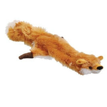 Load image into Gallery viewer, SPOT MINI SKINNEEEZ 14&quot; FOX
