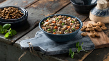 Load image into Gallery viewer, FROMMBALAYA PORK STEW 12.5OZ
