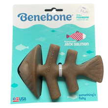 Load image into Gallery viewer, BENEBONE FISHBONE SMALL
