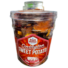Load image into Gallery viewer, T&amp;T COVINGTON SWEET POTATO WITH BACON (1)
