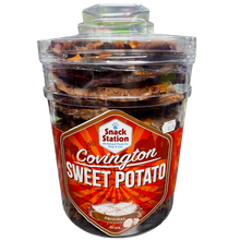 Load image into Gallery viewer, T&amp;T COVINGTON SWEET POTATO (1)
