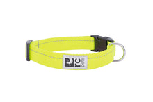 Load image into Gallery viewer, RC CLIP COLLAR (MULTIPLE COLOR OPTIONS)
