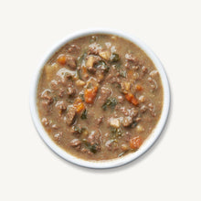 Load image into Gallery viewer, THE HONEST KITCHEN ONE POT STEWS 10.5OZ SLOW COOKED CHICKEN STEW

